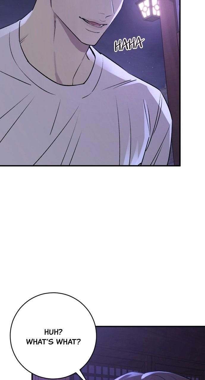 Dirty Deeds Episode 31 15