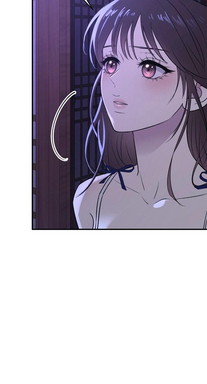 Dirty Deeds Episode 31 16