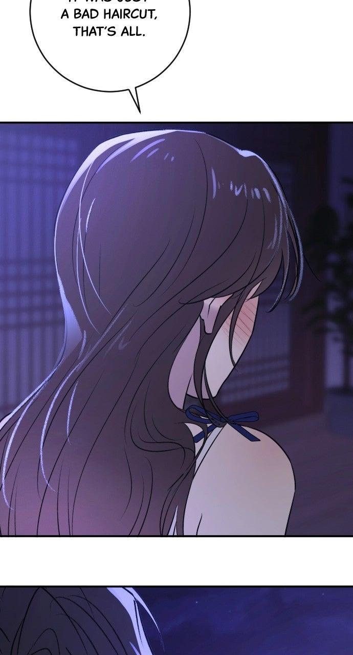 Dirty Deeds Episode 31 26