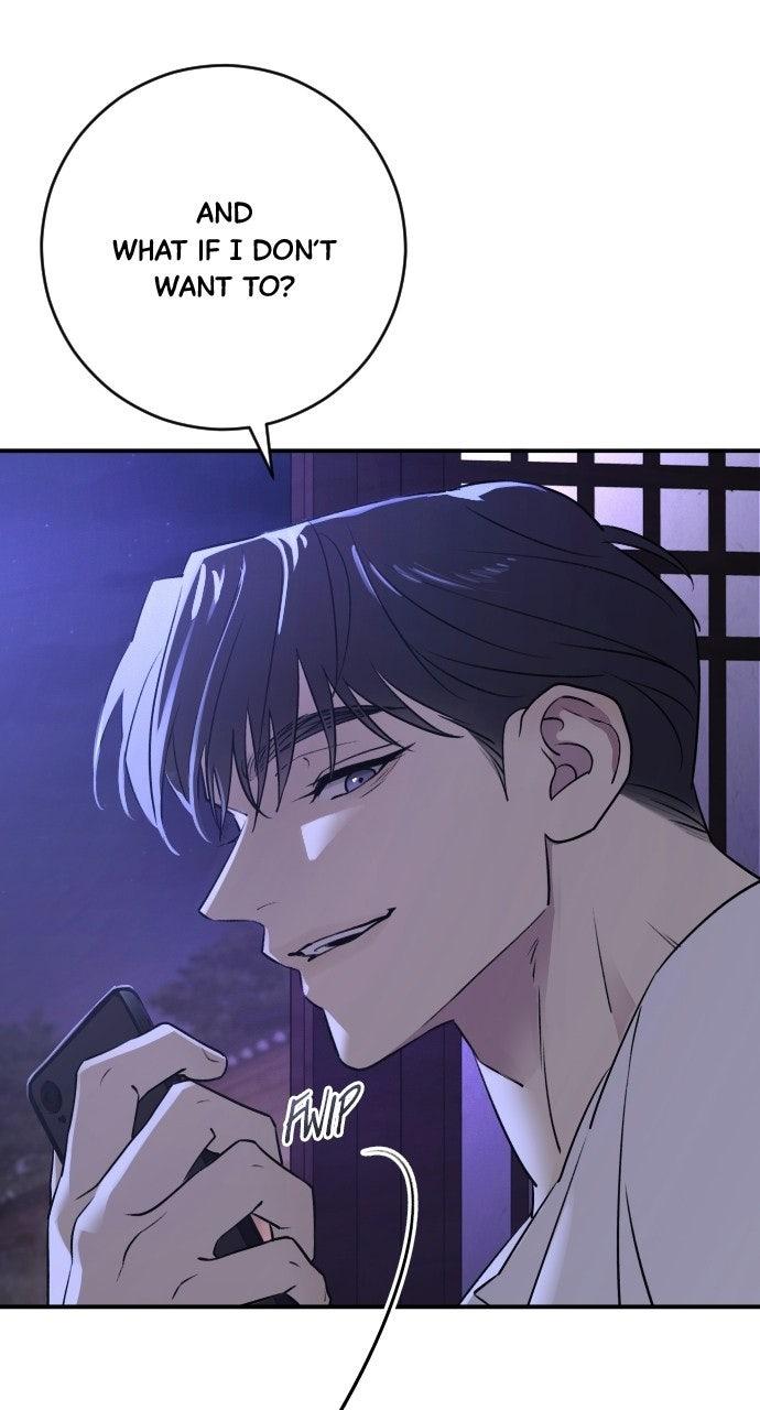 Dirty Deeds Episode 31 56