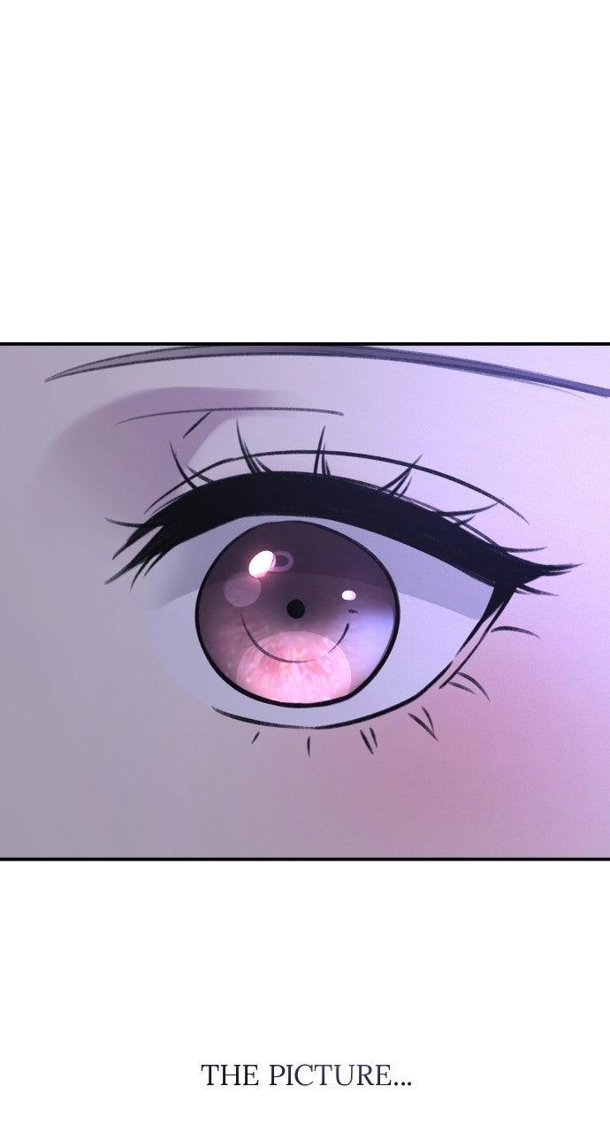 Dirty Deeds Episode 31 59