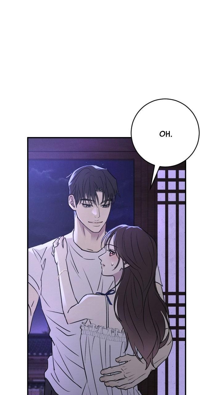 Dirty Deeds Episode 31 76