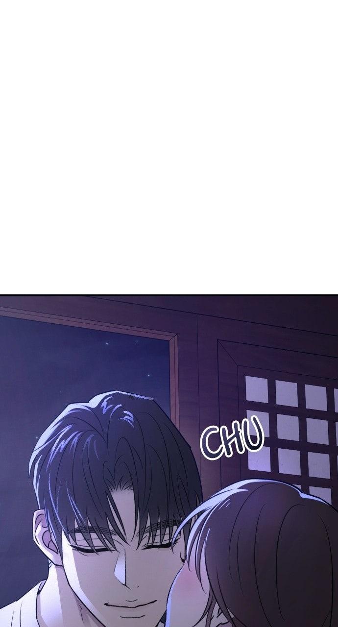 Dirty Deeds Episode 31 80