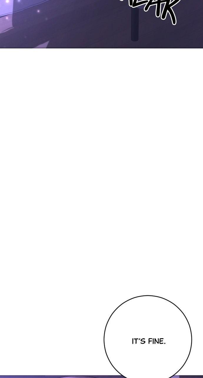 Dirty Deeds Episode 31 100