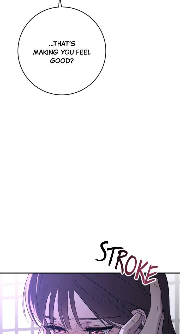 Dirty Deeds Episode 32 32