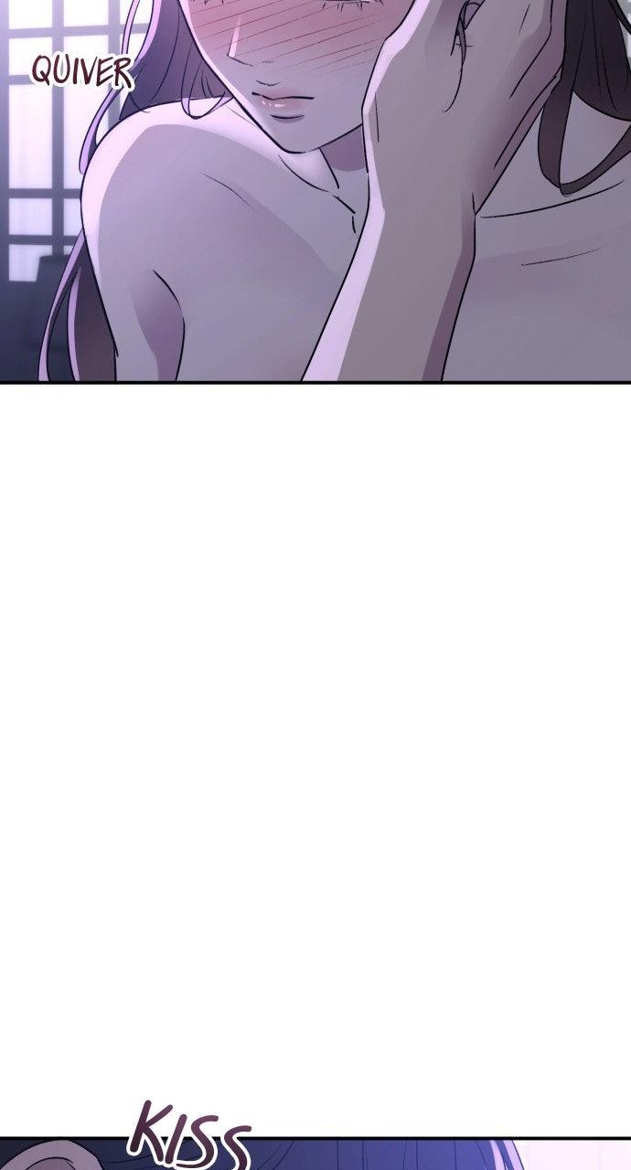 Dirty Deeds Episode 32 33