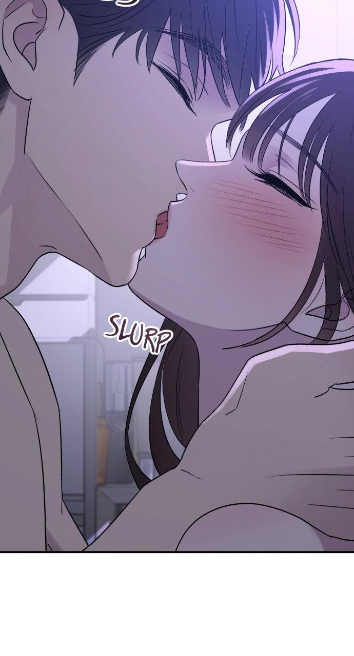 Dirty Deeds Episode 32 34