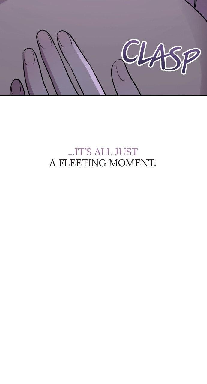 Dirty Deeds Episode 32 41