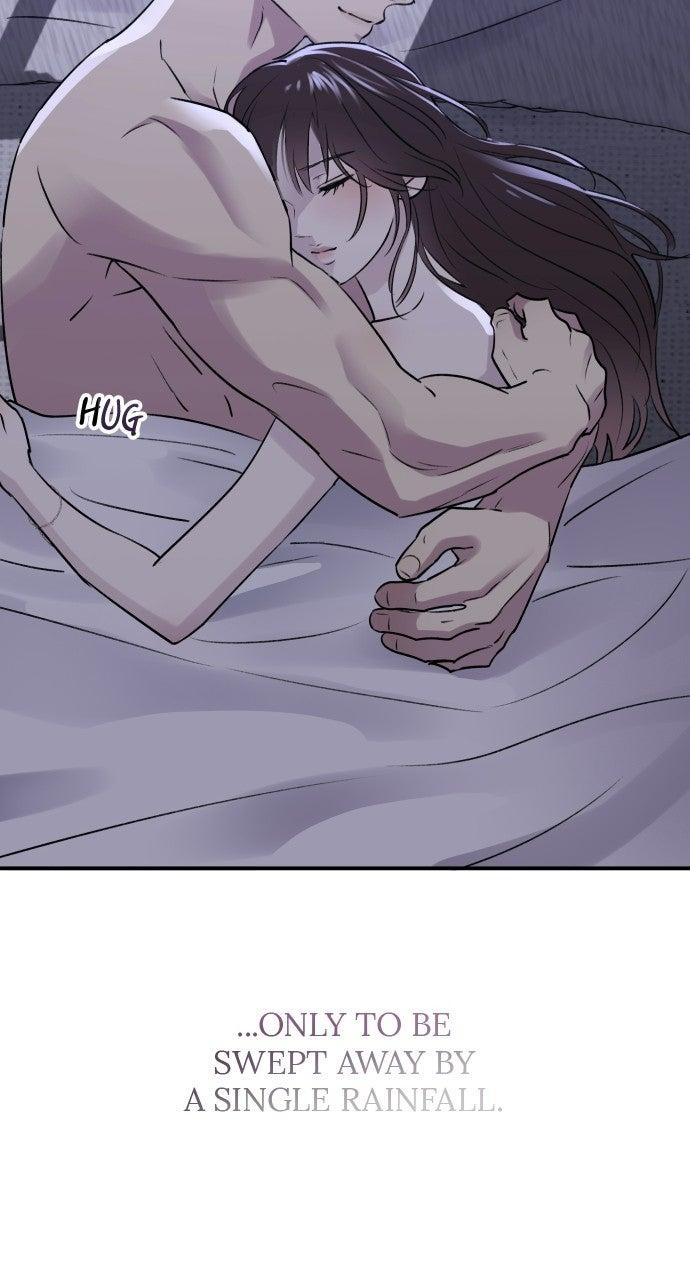 Dirty Deeds Episode 32 58