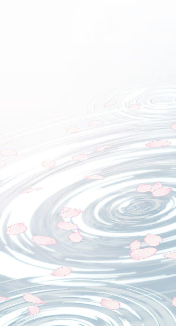 Dirty Deeds Episode 32 61