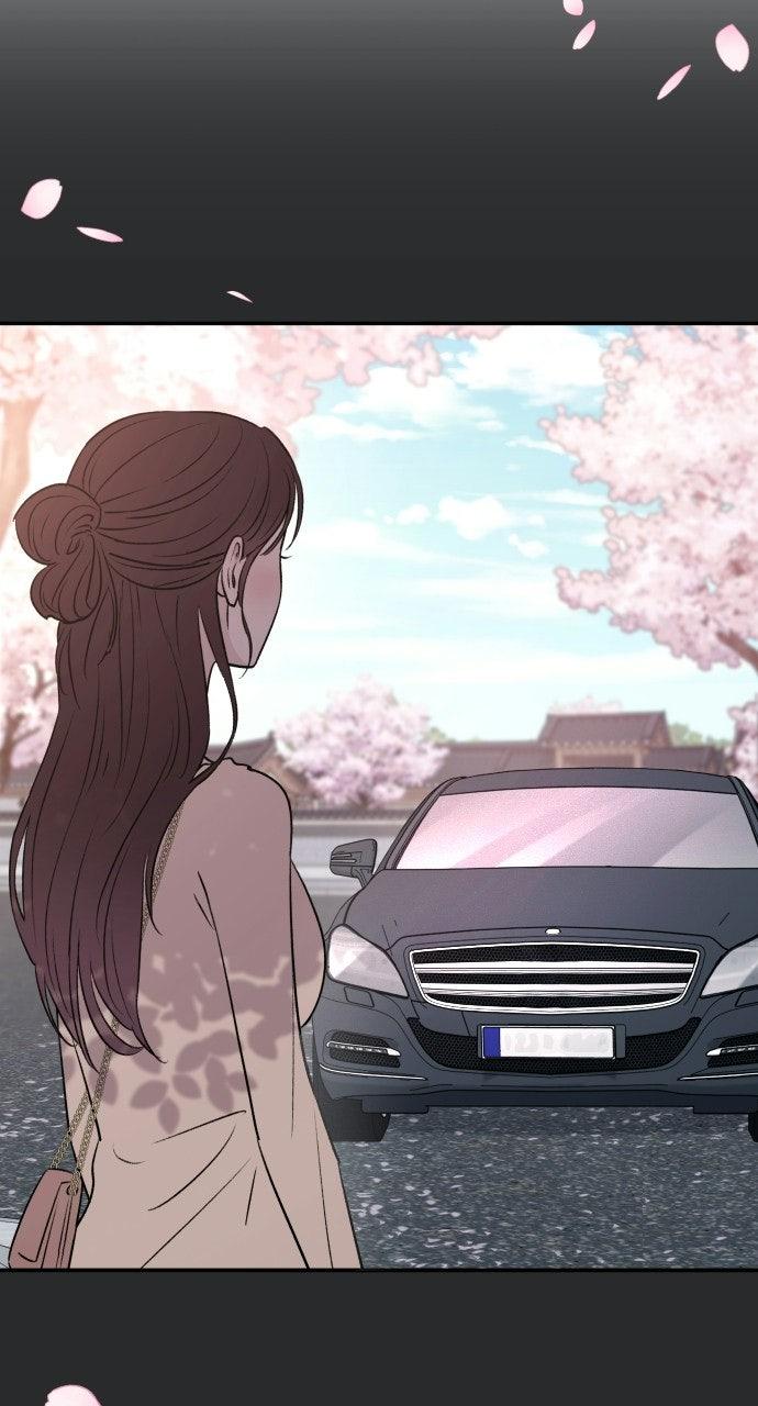 Dirty Deeds Episode 32 63