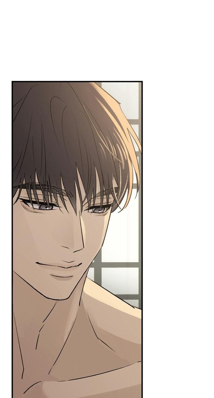 Dirty Deeds Episode 32 72