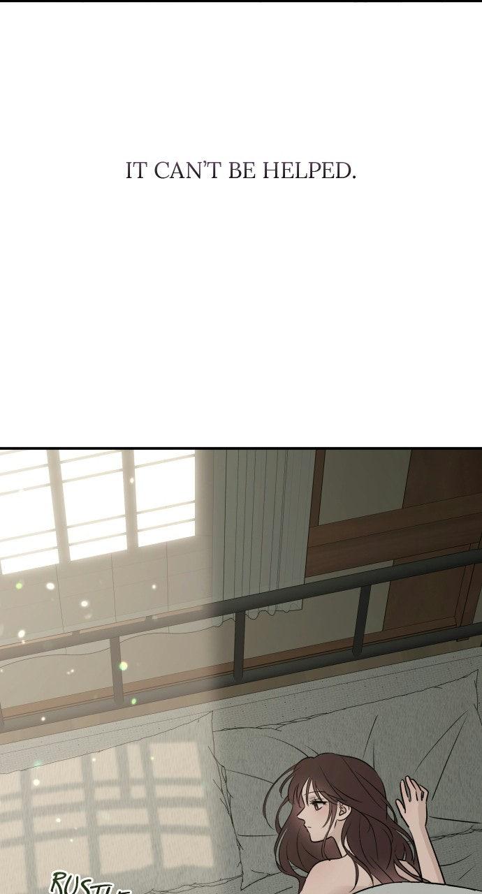 Dirty Deeds Episode 32 80