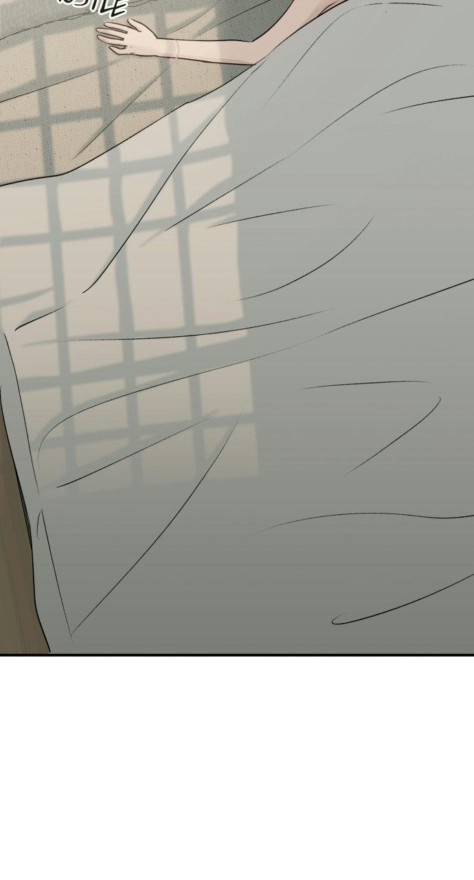 Dirty Deeds Episode 32 81