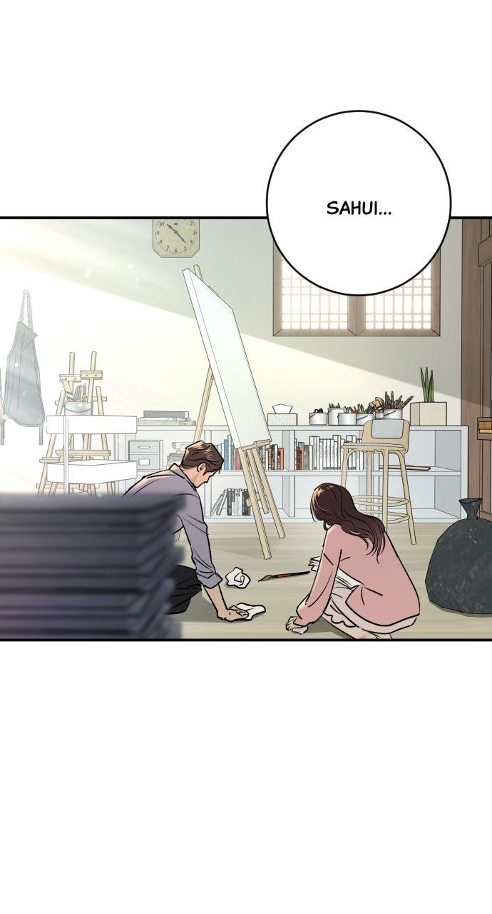 Dirty Deeds Episode 33 44