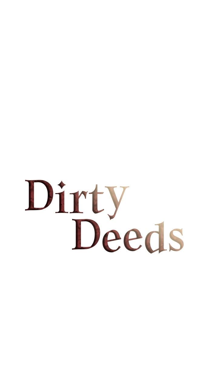 Dirty Deeds Episode 35 48