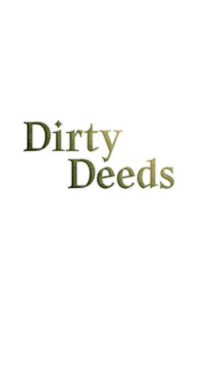 Dirty Deeds Episode 39 48