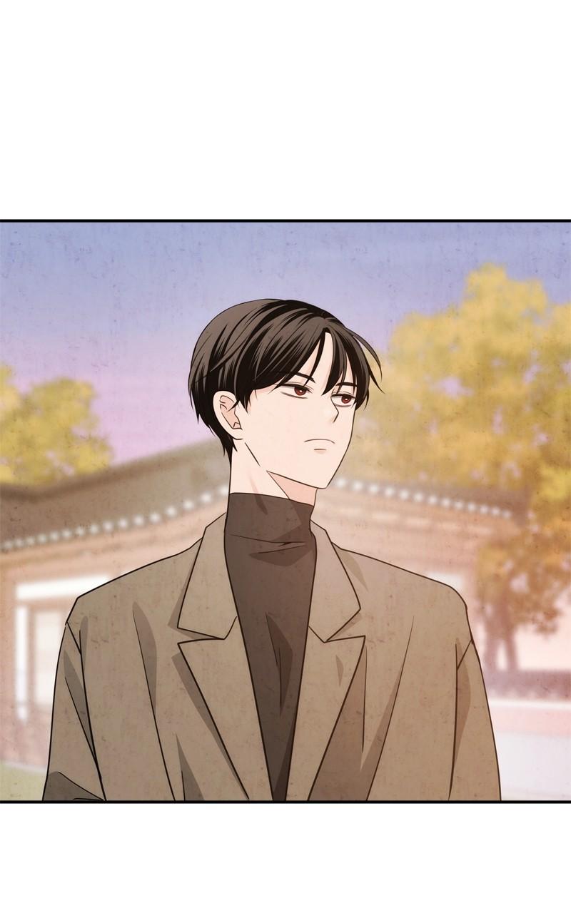 Disaster Is Always by My Side Episode 27 59