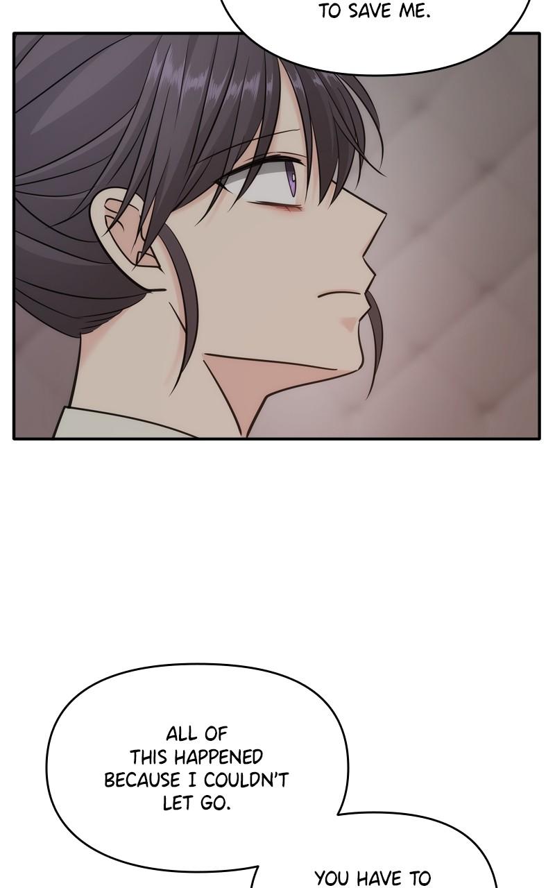 Disaster Is Always by My Side Episode 50 59