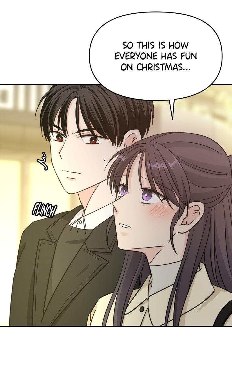 Disaster Is Always by My Side Episode 68 59