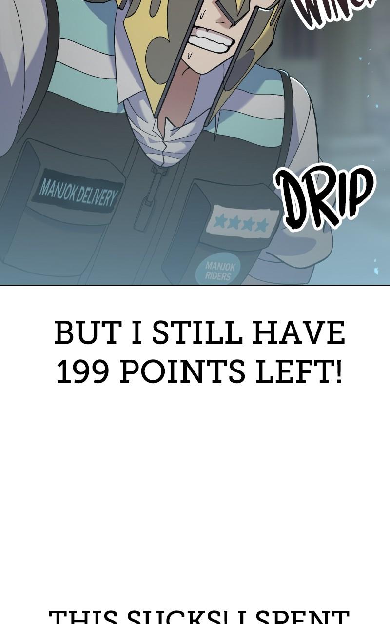 Divine Delivery Episode 3 5