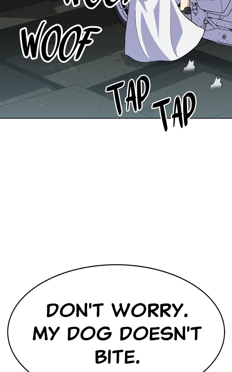 Divine Delivery Episode 3 21