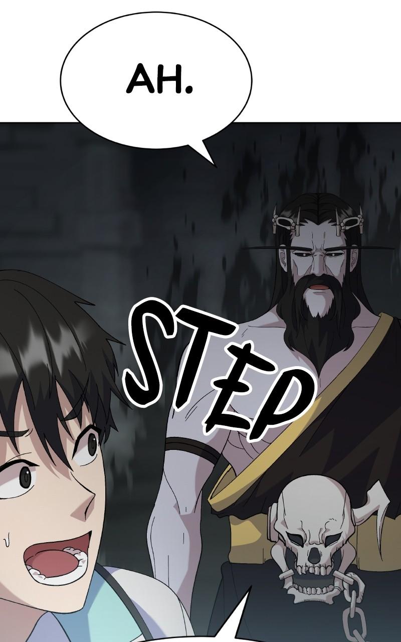 Divine Delivery Episode 3 28