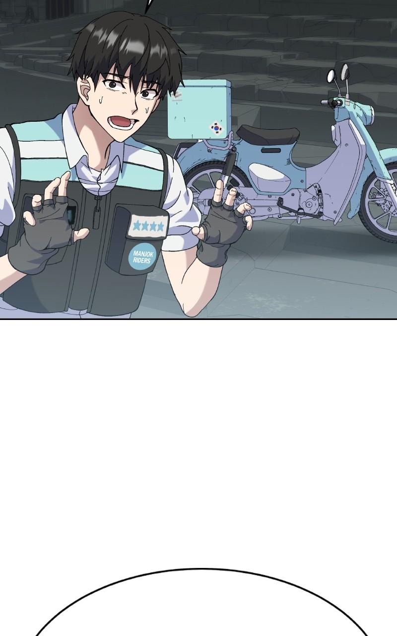 Divine Delivery Episode 3 54