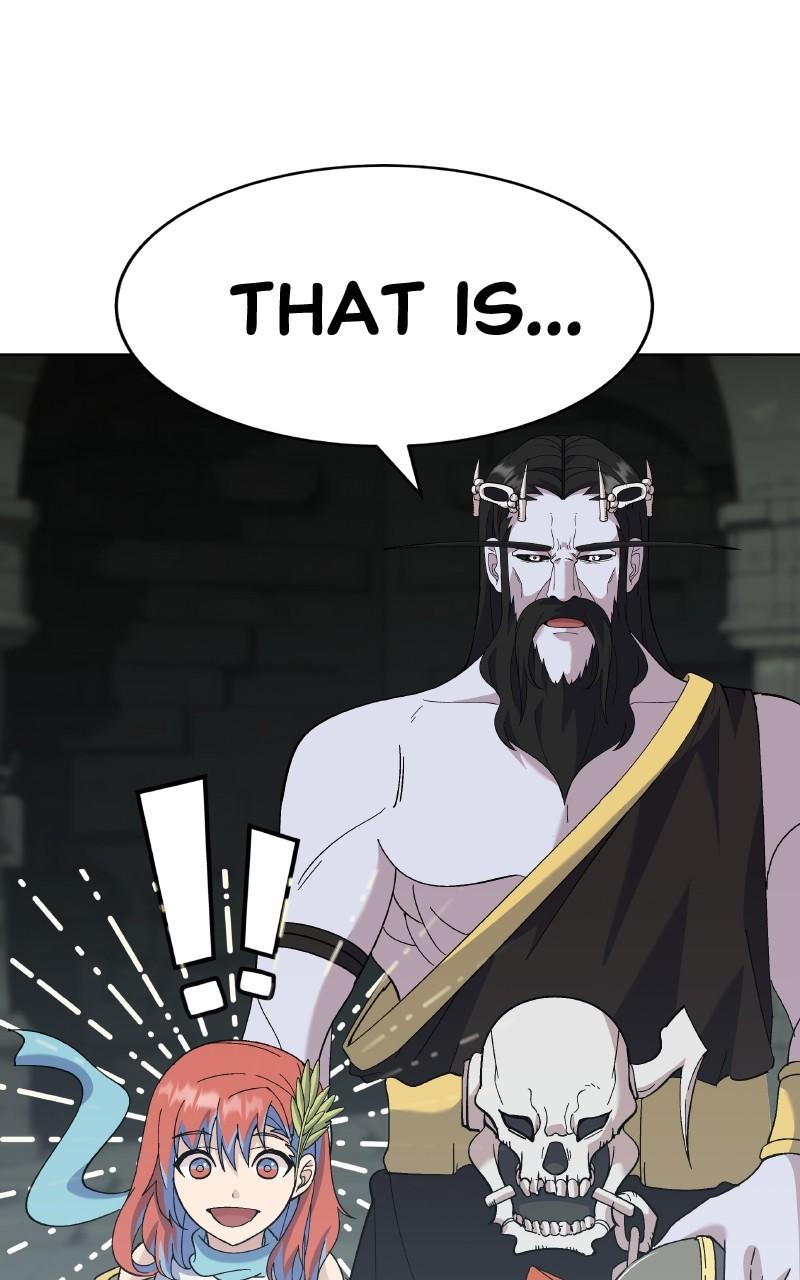 Divine Delivery Episode 3 59