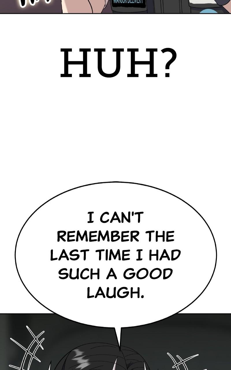 Divine Delivery Episode 3 79