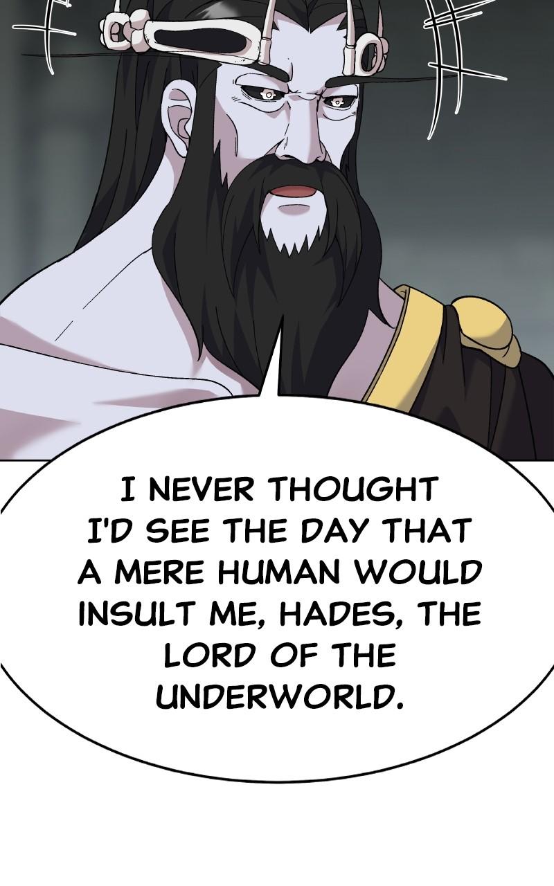 Divine Delivery Episode 3 80