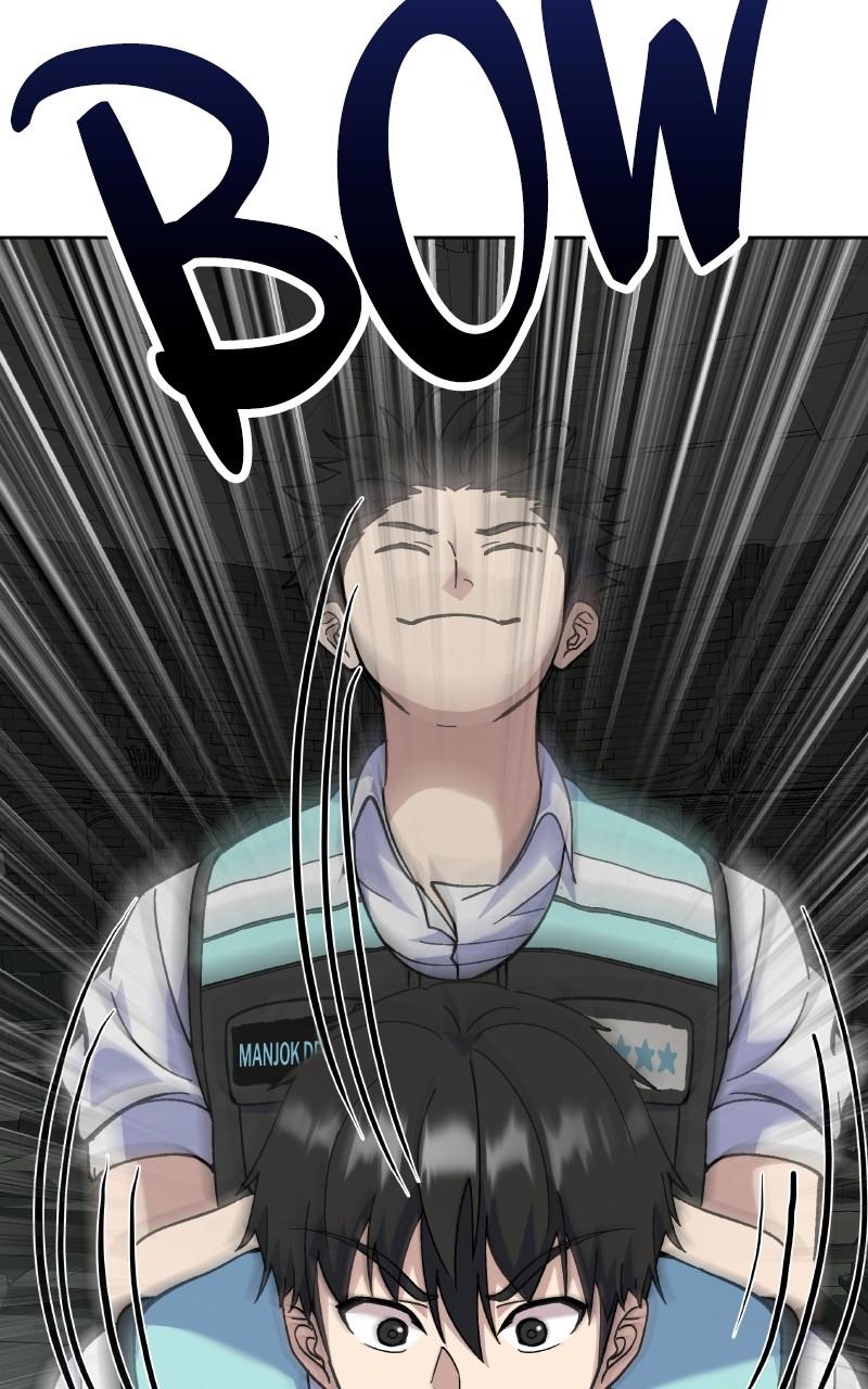 Divine Delivery Episode 3 101