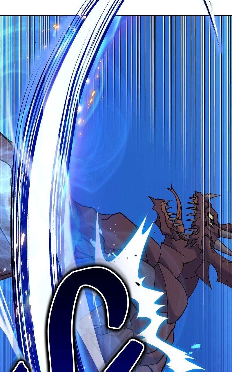 Divine Delivery Episode 3 119