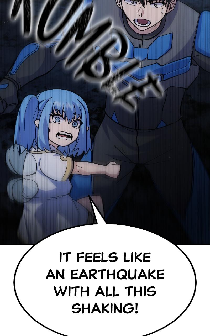 Divine Delivery Episode 29 34