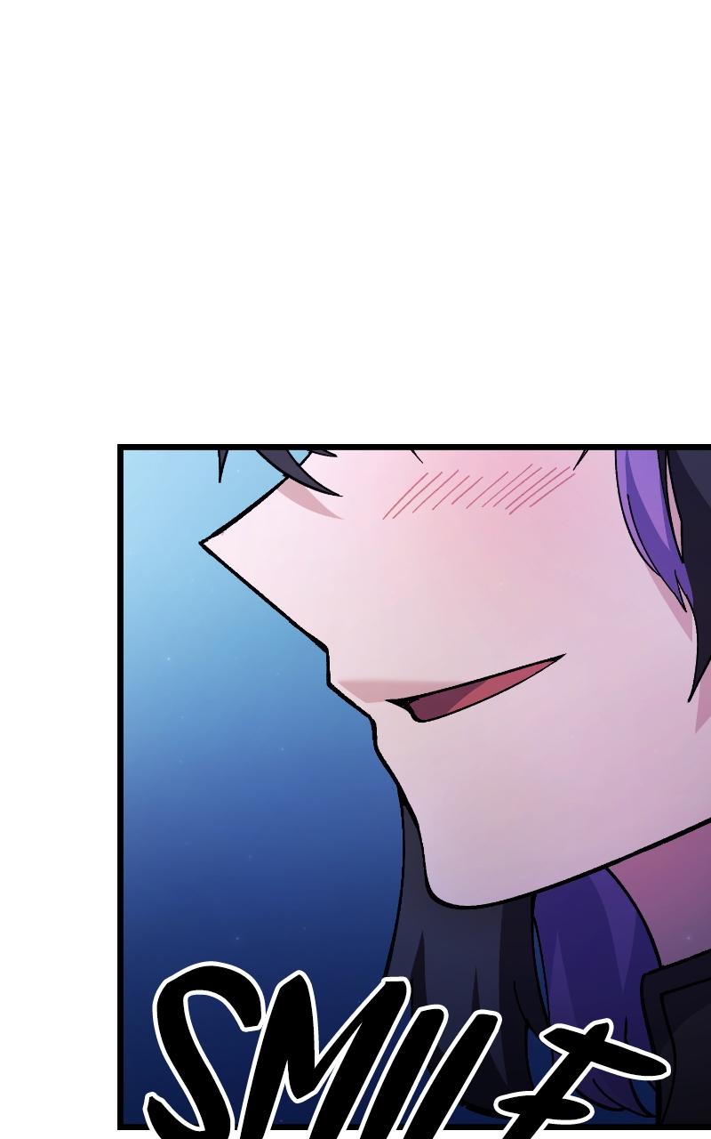 Divine Delivery Episode 33 32