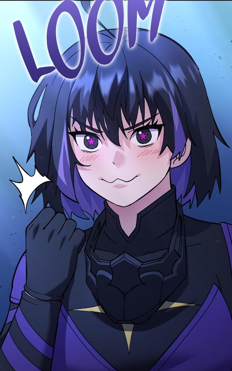 Divine Delivery Episode 33 34