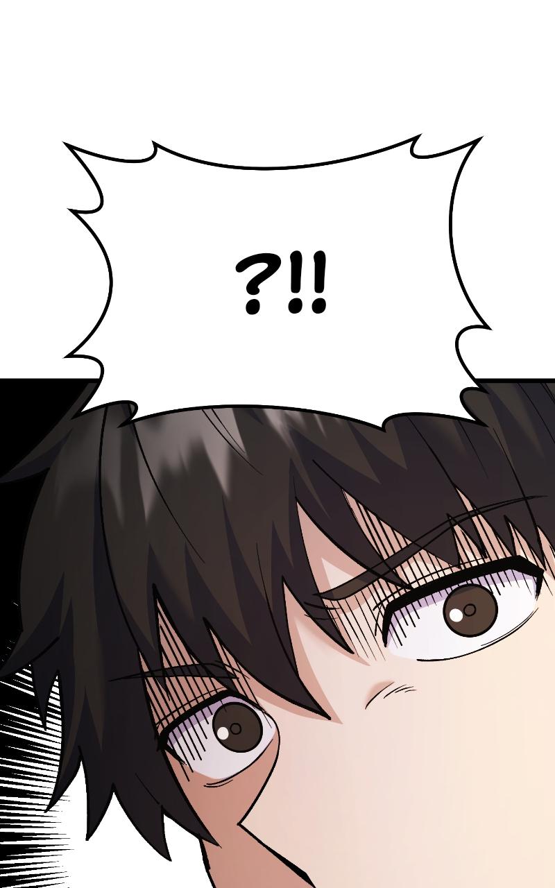 Divine Delivery Episode 33 59