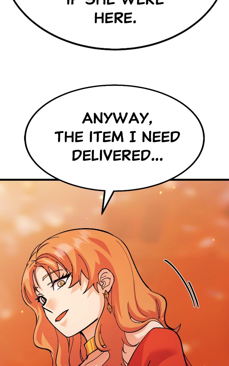 Divine Delivery Episode 33 80