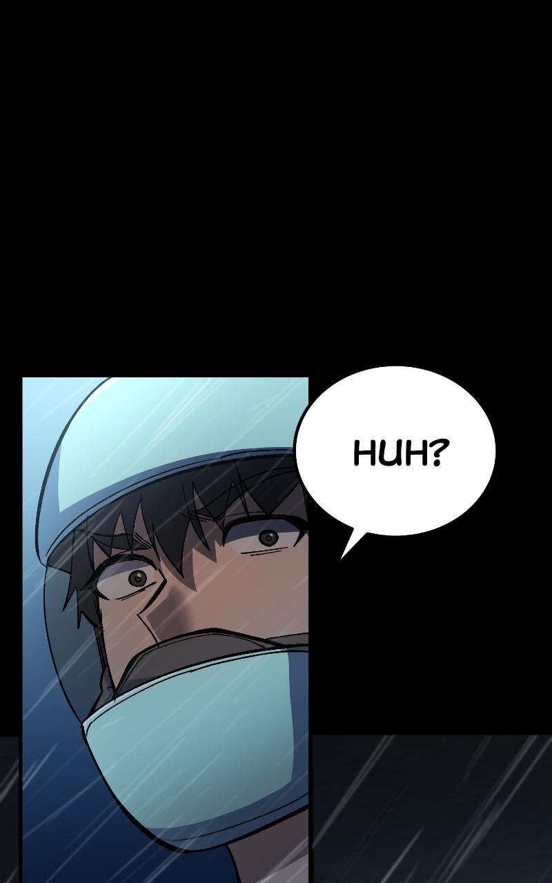Divine Delivery Episode 34 24
