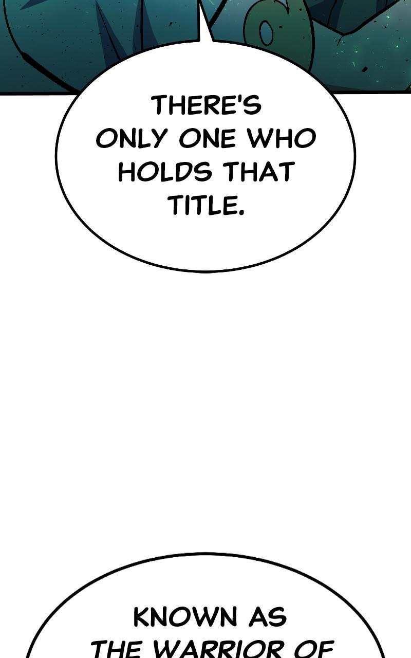 Divine Delivery Episode 34 59