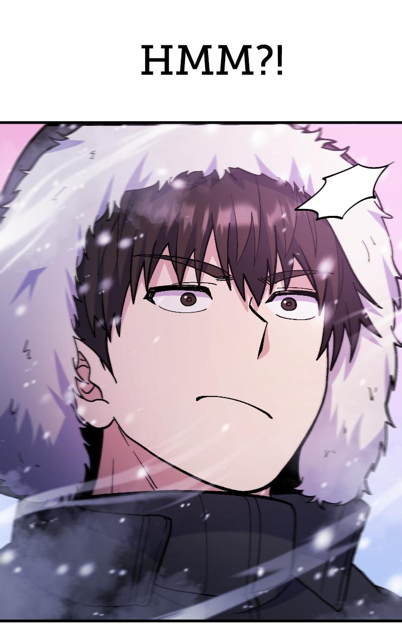 Divine Delivery Episode 35 32