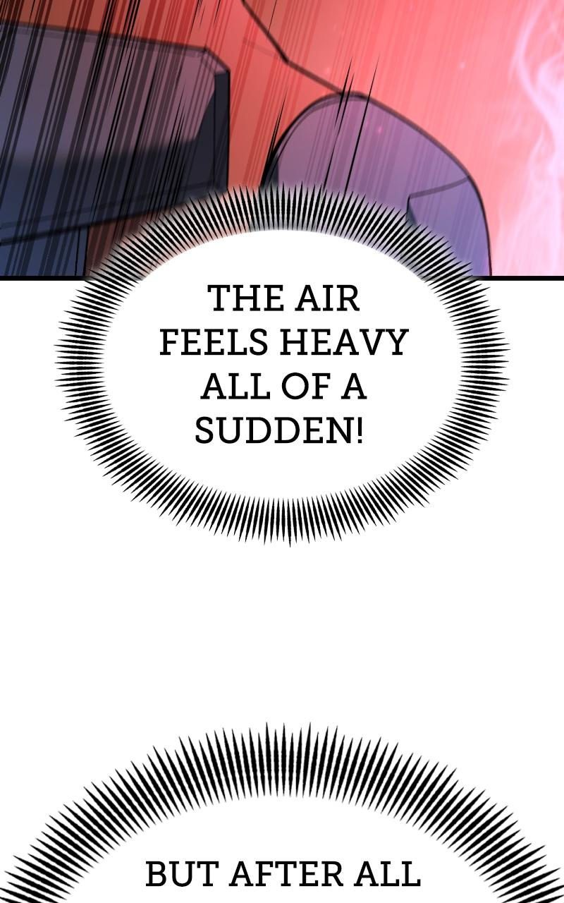Divine Delivery Episode 37 59