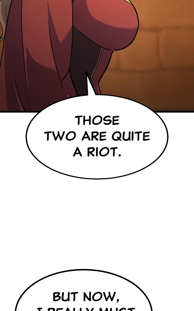 Divine Delivery Episode 37 80