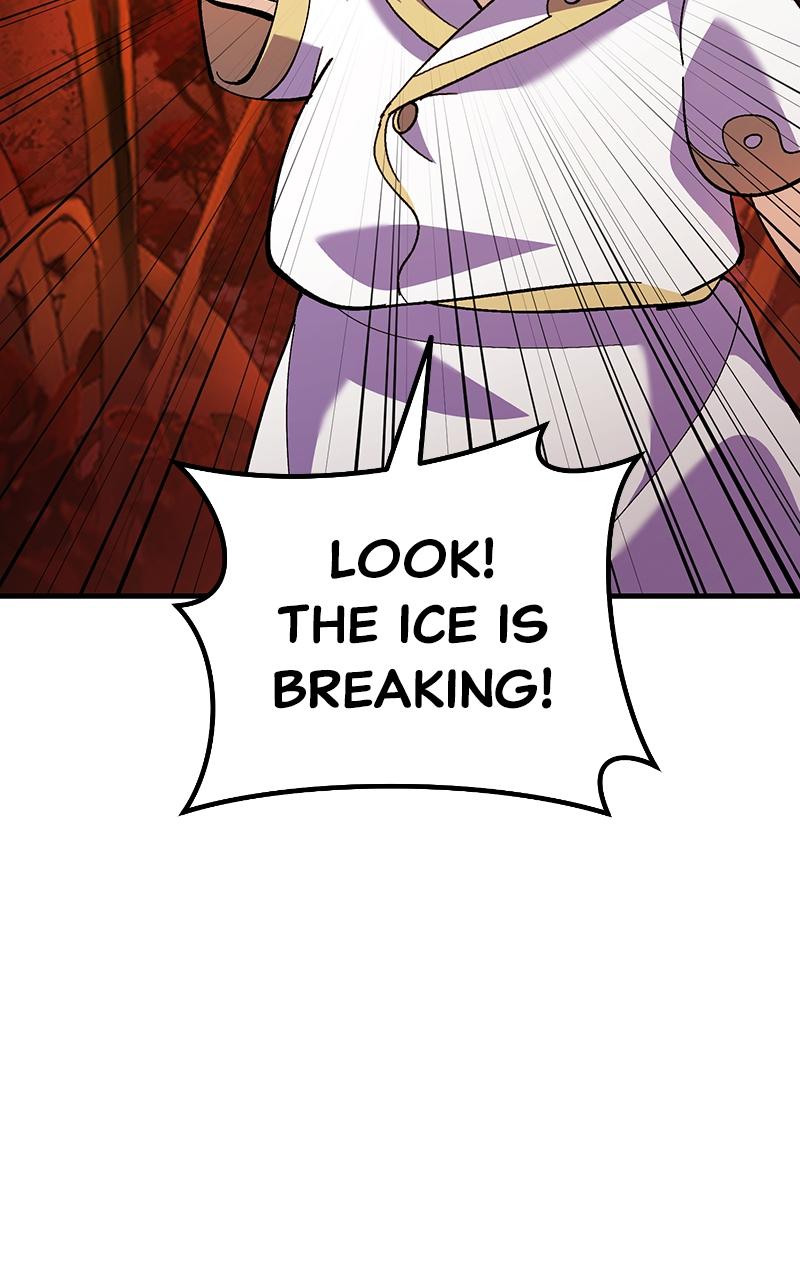 Divine Delivery Episode 42 59