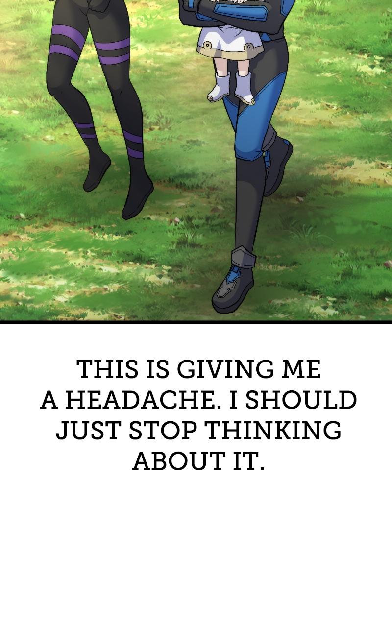 Divine Delivery Episode 43 34