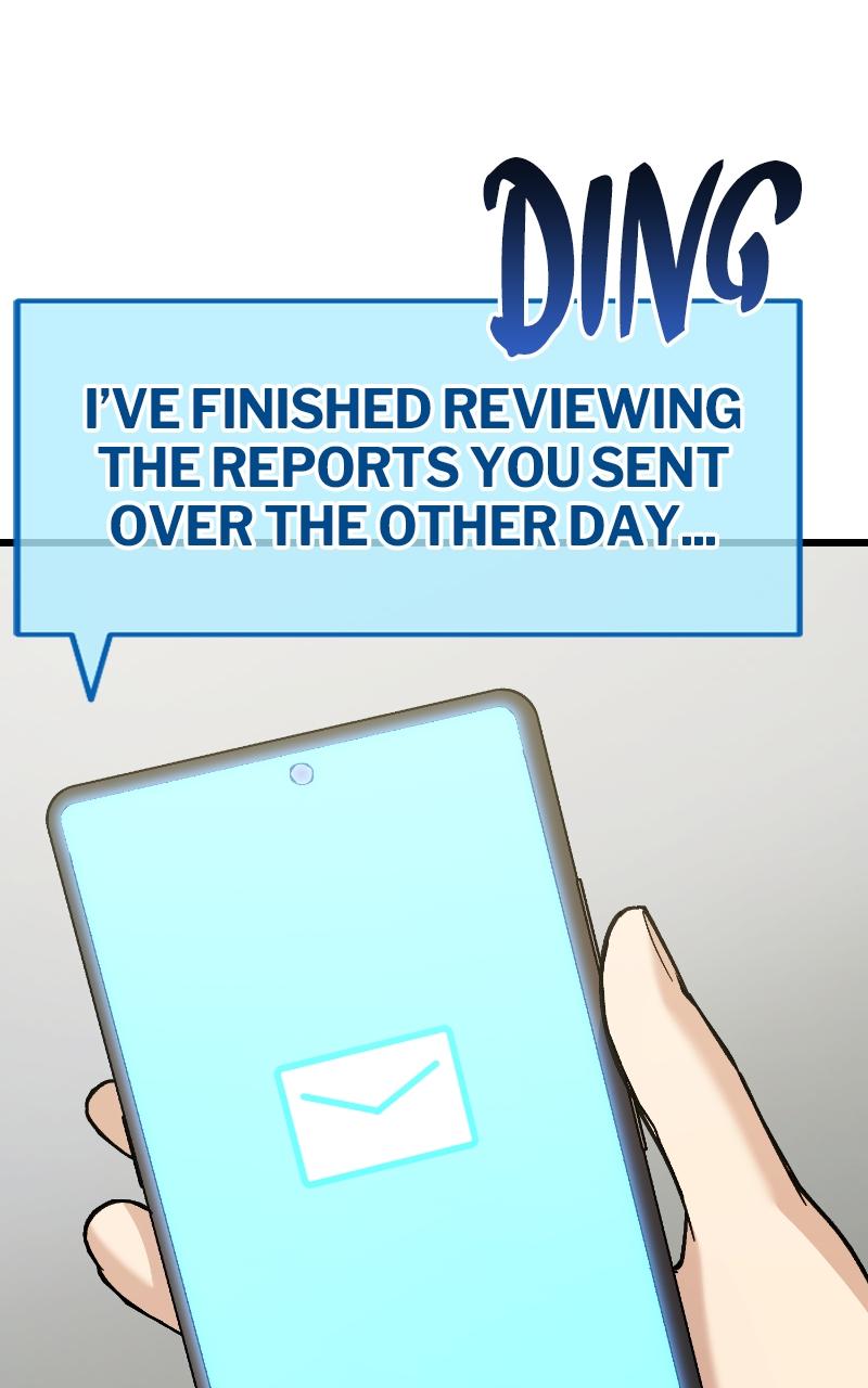 Divine Delivery Episode 43 59