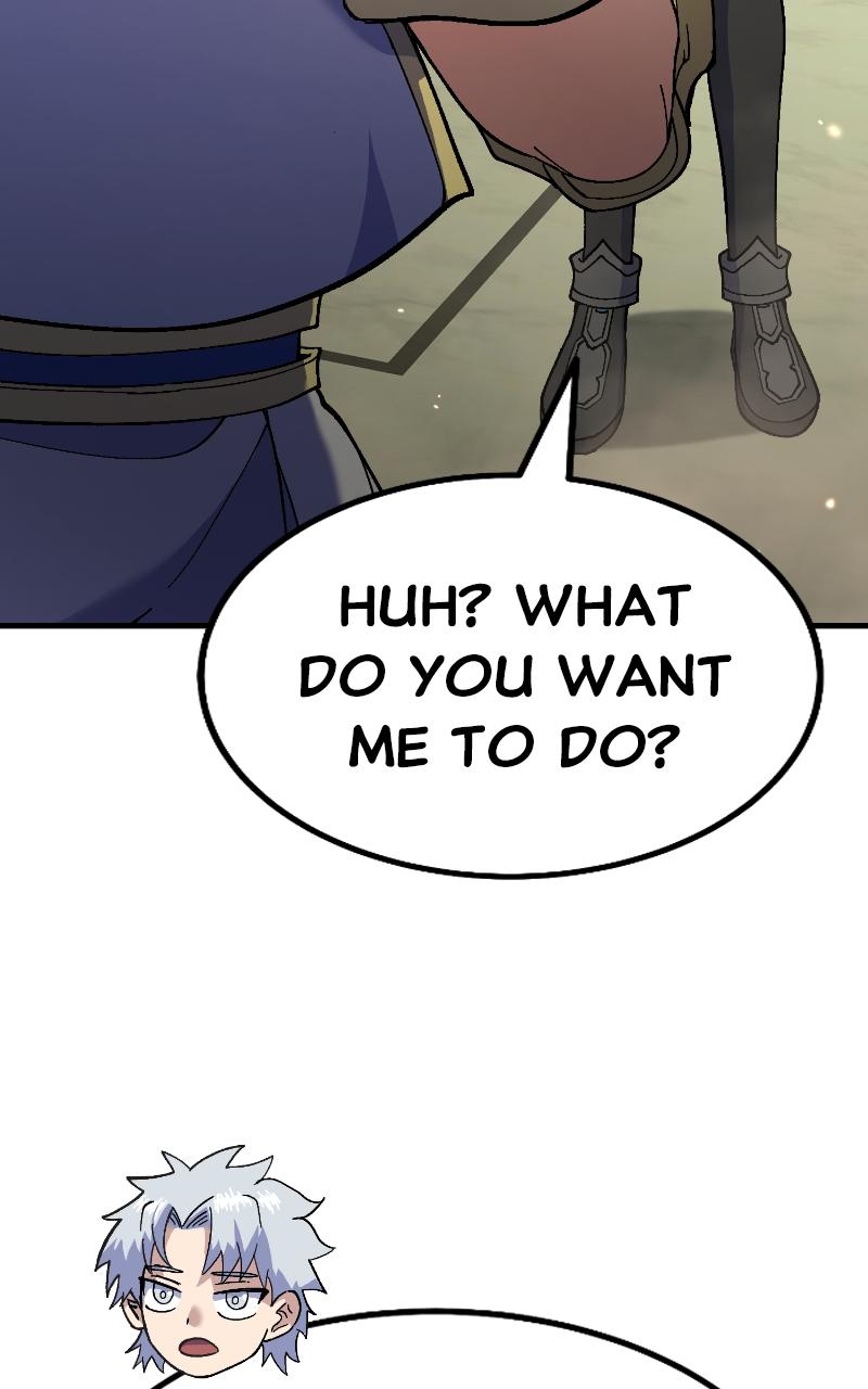 Divine Delivery Episode 46 32