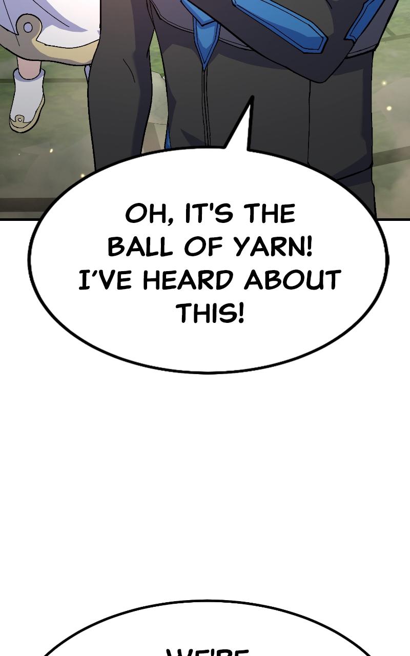 Divine Delivery Episode 46 34