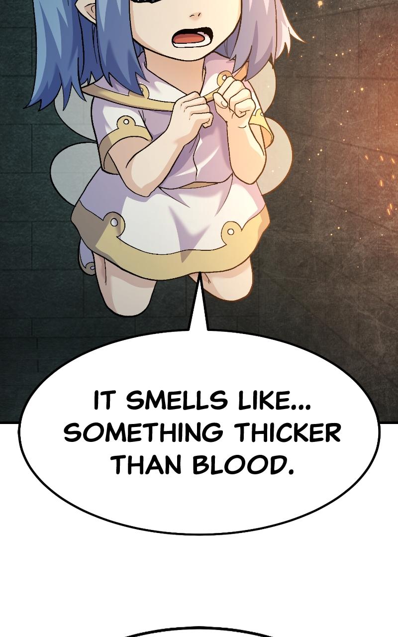 Divine Delivery Episode 46 59