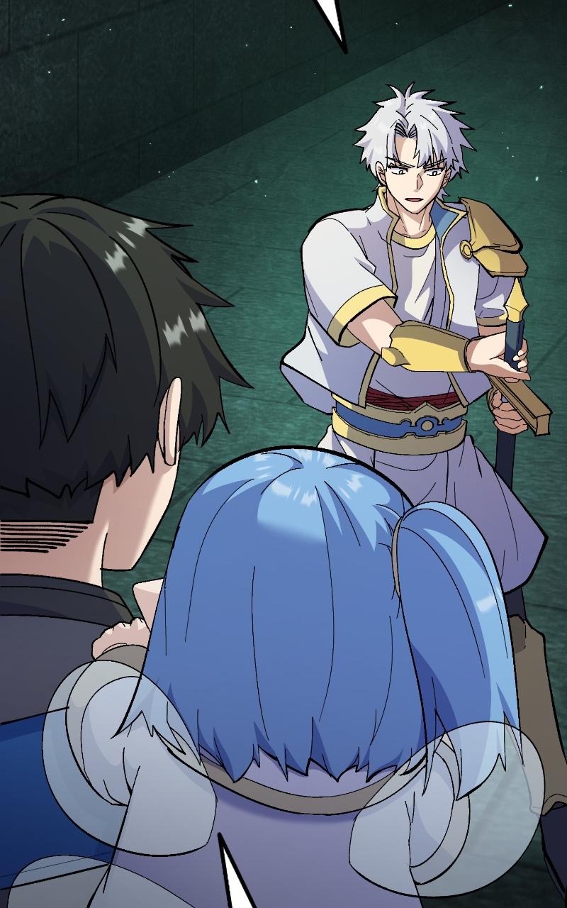 Divine Delivery Episode 46 80